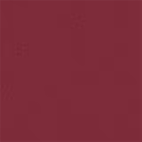 Clarins Rouge Prodige 112 Pretty Plum
