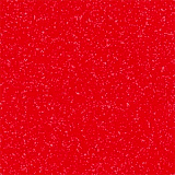 Clarins Rouge Prodige 117 Sunset - Batom Cremoso 4g