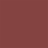 Clarins Rouge Prodige 125 Mochaccino