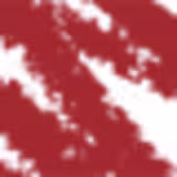 Sisley Phyto-Lèvres Perfect 7 Rubi - Lápis de Boca