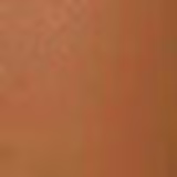 Clinique Even Better Makeup FPS 15 WN 114 Golden - Base Líquida 30ml