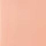 Clinique Antiblemish Solutions Liquid Makeup Fresh Ivory - Base Líquida 30ml