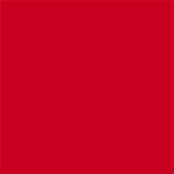 Revlon Colorburst Lip Butter Candy Apple - Batom 2,55g
