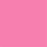 Revlon ColorBurst Lip Butter Strawberry Shortcake - Batom Cremoso 2,5g