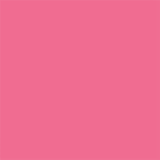 Revlon ColorBurst Lip Butter Sweet Tart - Batom Cremoso 2,5g