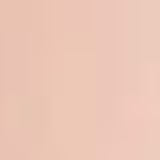 M·A·C Studio Sculpt SPF 15 Foundation NW15 - Base Cremosa 40ml