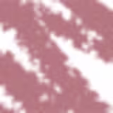 M·A·C Lip Pencil Whirl - Lápis de Boca 1,45g