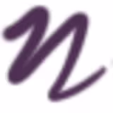 M·A·C Technakohl Liner Purple Dash - Delineador Retrátil 0,35g