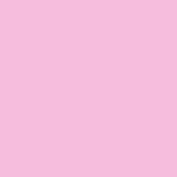 FOREO UFO Mini 2 Pearl Pink - Aparelho