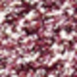 M·A·C Hypnotizing Holiday Right Before Your Eyes - Sombra 1g
