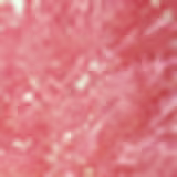 M·A·C Hypnotizing Holiday Frantic Romantic - Gloss Labial 3,1ml