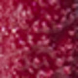 M·A·C Hypnotizing Holiday Drank The Love Potion - Gloss Labial 3,1ml