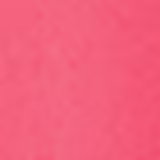 Nádia Tambasco by Océane Sweet Lips Amour Rosa Pink - Revitalizador Labial 3g