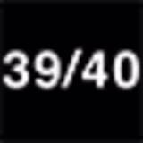 Nobs Hidra Therm Feminina - Sapatilha de Hidratação Preta 39/40