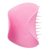 Tangle Teezer Scalp Exfoliator Pink - Escova de Cabelo