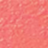 M·A·C Lunar Luck Powder Kiss Lipstick Push Your Luck Laranja - Batom Matte 3g