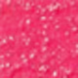 M·A·C Lunar Luck Powder Kiss Lipstick If Wishes Were Roses Pink - Batom Matte 3g