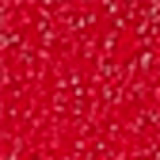 M·A·C Lunar Luck Powder Kiss Liquid Peachy Party Pêssego  - Batom Líquido 5ml