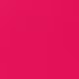 M.A.C Rethink Pink Amplified So You - Batom Semi-Brilhante 3g