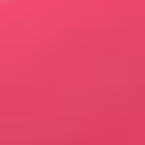 M.A.C Rethink Pink Lustraglass Can You Tell? - Batom 3g