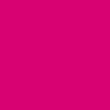 FOREO Issa 3 Fuchsia - Escova de Dente Elétrica