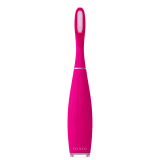Foreo Issa 3 Fuchsia - Escova de Dente Elétrica