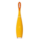 Foreo Issa Mini 3 Mango Tango - Escova de Dente Elétrica