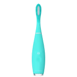Foreo Issa Mini 3 Summer Sky - Escova de Dente Elétrica