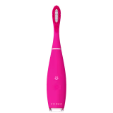Foreo Issa Mini 3 Wild Strawberry - Escova de Dente Elétrica