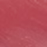 Clarins Instant Light Lip Perfector Smooky Rose - Gloss Labial 12ml