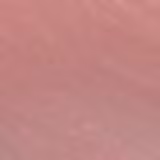 Clarins Instant Light Lip Perfector Rosewood Shimmer - Gloss Labial 12ml