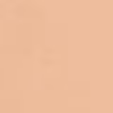 Clarins Milky Boost Cream 03.5 Milky Honey - BB Cream 45ml