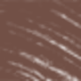Clarins Brown Duo 02 Auburn - Máscara para Sobrancelha 4,8g
