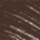 Clarins Brown Duo 03 Cool Brown - Máscara para Sobrancelha 4,8g