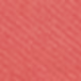 Clarins Joli 07 Cheeky Peach - Blush 5,5g