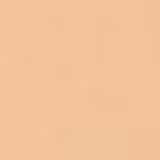 Clinique Even Better Clinical FPS20 WN 46 Golden Neutral - Base Líquida 30ml