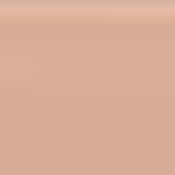 Shiseido Synchro Skin Self-Refreshing Tint FPS20 125 - Base Líquida 30ml