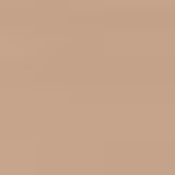 Shiseido Synchro Skin Self-Refreshing Tint FPS20 215 - Base Líquida 30ml