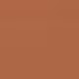 Shiseido Synchro Skin Self-Refreshing Tint FPS20 415 - Base Líquida 30ml