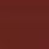 Shiseido Synchro Skin Self-Refreshing Tint FPS20 525 - Base Líquida 30ml