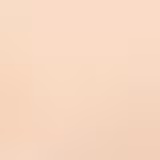 Boca Rosa Beauty by Payot 2 Ana - Base Líquida 30ml