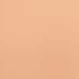 Boca Rosa Beauty by Payot 6 Juliana - Base Líquida 30ml