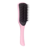 Tangle Teezer Easy Dry & Go Millennial Pink - Escova de Cabelo