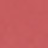 Lancôme L'Absolu Rouge 257 Mon Macaron - Batom Cremoso 3,4g