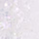 Fran by Franciny Ehlke Glossip Girl - Gloss Labial 4,5ml