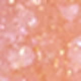 Fran by Franciny Ehlke Glossip Gold - Gloss Labial 4,5ml