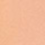 Fran by Franciny Ehlke Stick Cover M02 - Corretivo em Bastão 4g