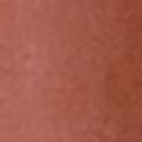 Fran by Franciny Ehlke Stick Cover E01 - Corretivo em Bastão 4g