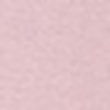 Fran by Franciny Ehlke Real Filter C-01 - Base Líquida 30g