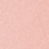 Fran by Franciny Ehlke Real Filter C-02 - Base Líquida 30g